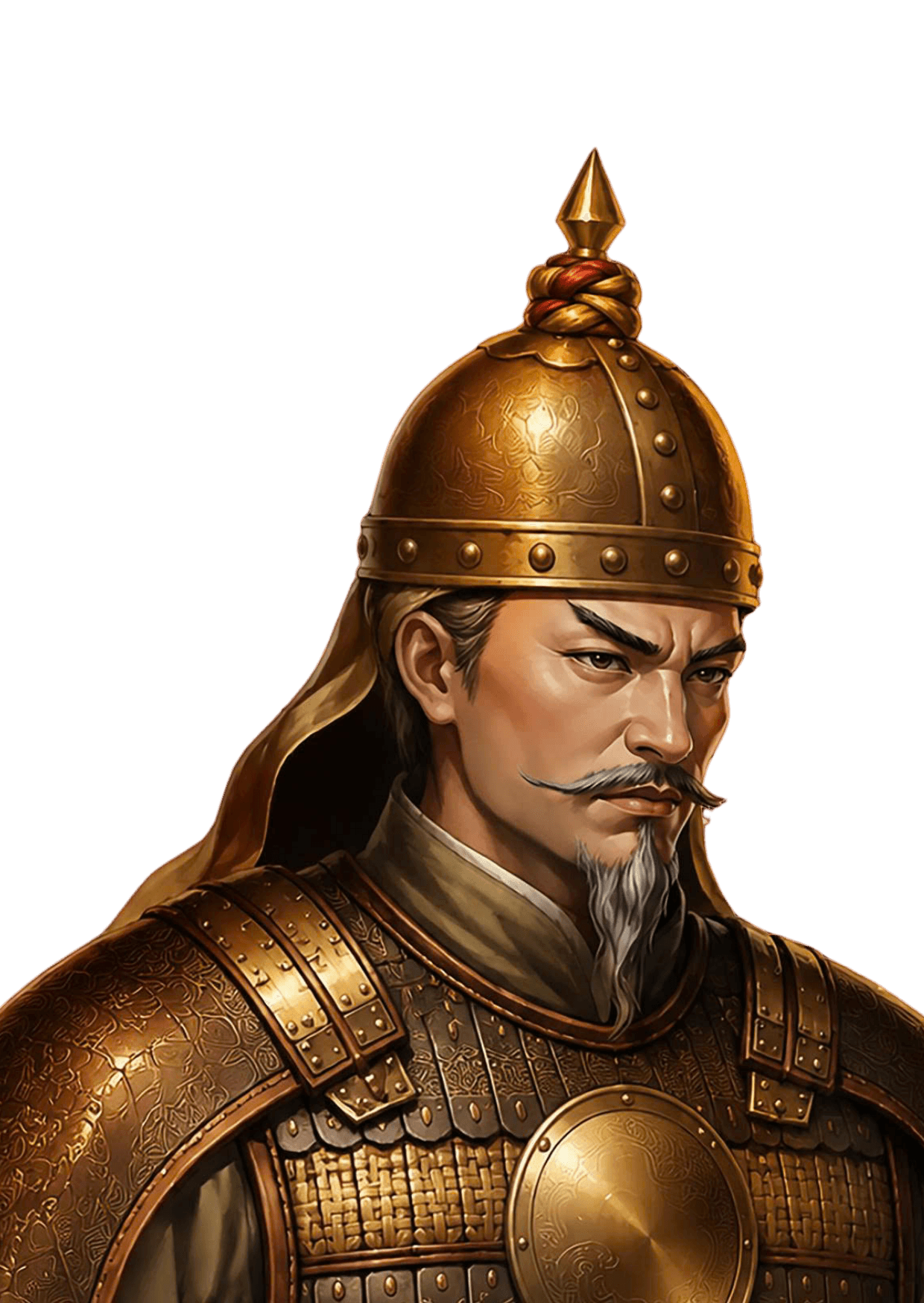 Ngô Quyền