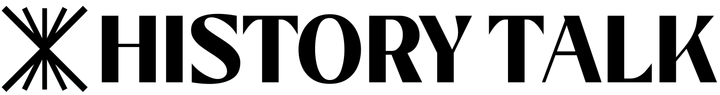 HistoryTalk logo